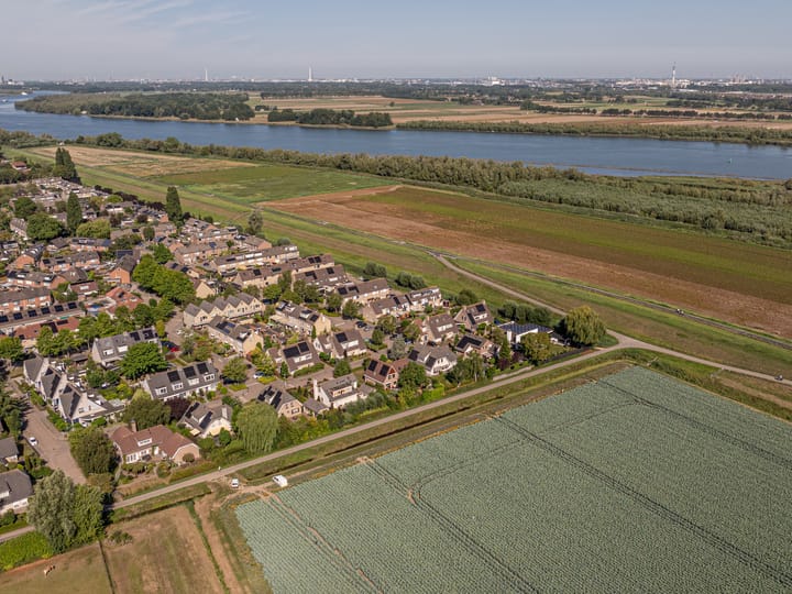 Photo 48 of Buitenlanden 2