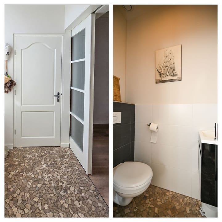 Foto 37 van de Ruyterstraat 12