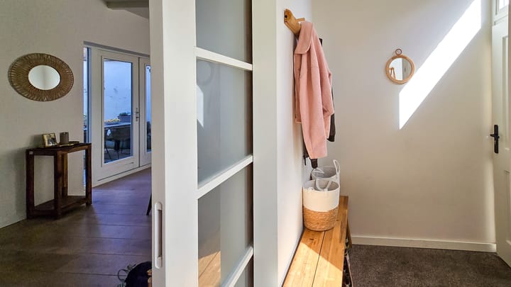 Foto 38 van de Ruyterstraat 12