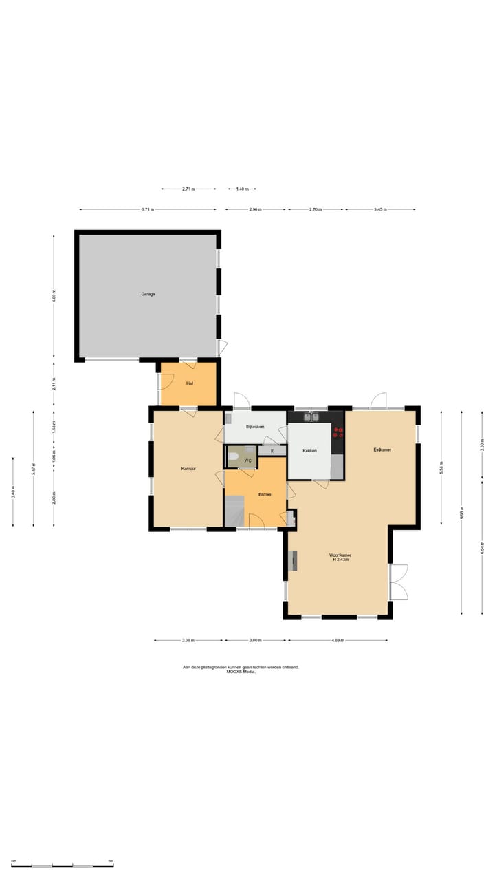 Photo 49 of Buitenlanden 2