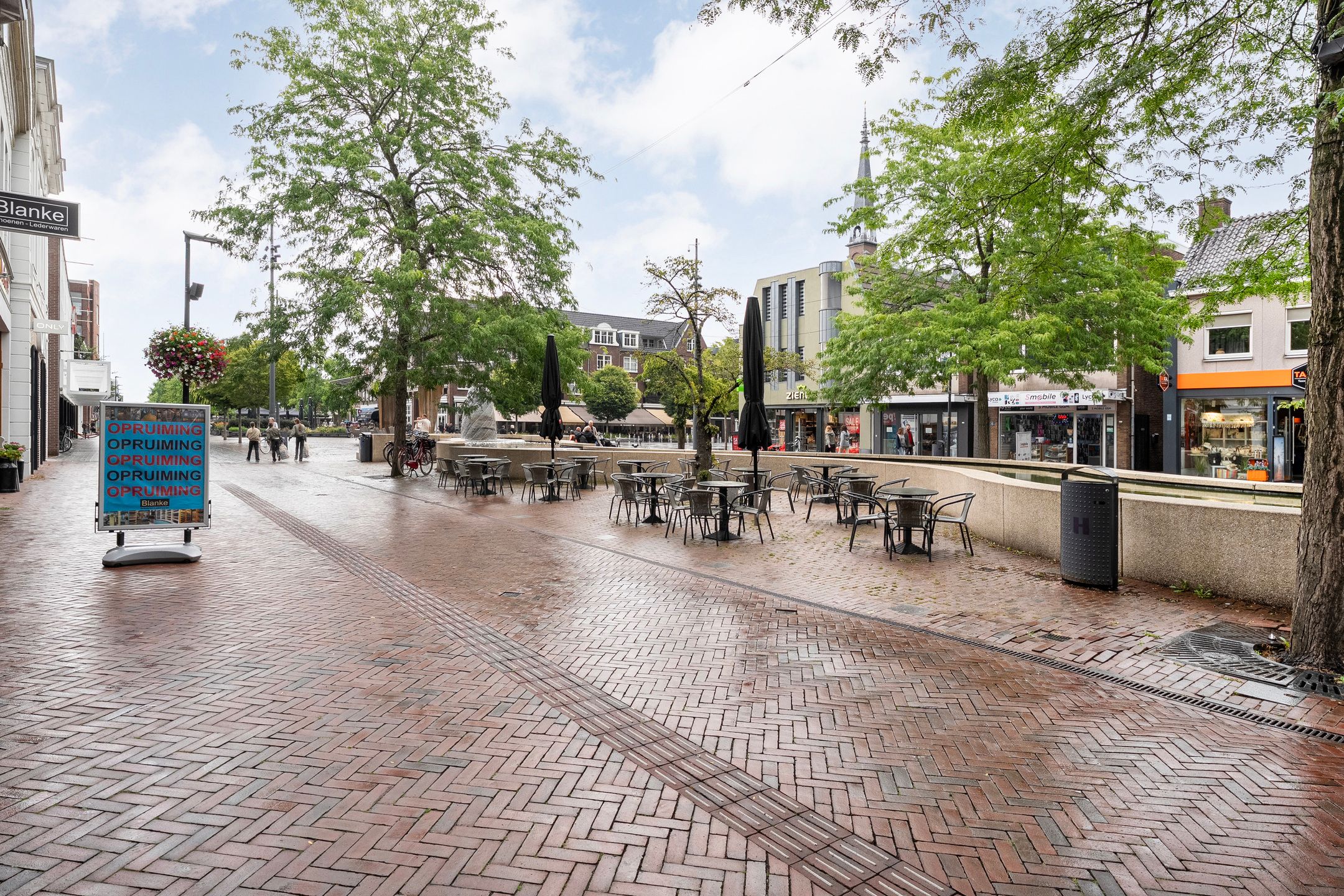 Foto 39 van Hoofdstraat 144