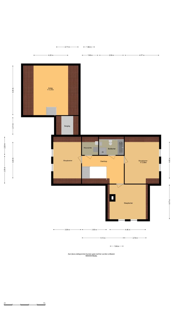 Photo 50 of Buitenlanden 2