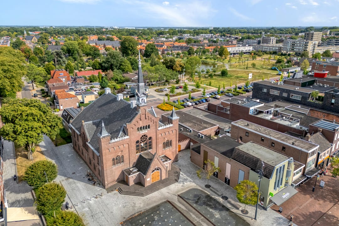 Foto 41 van Hoofdstraat 144