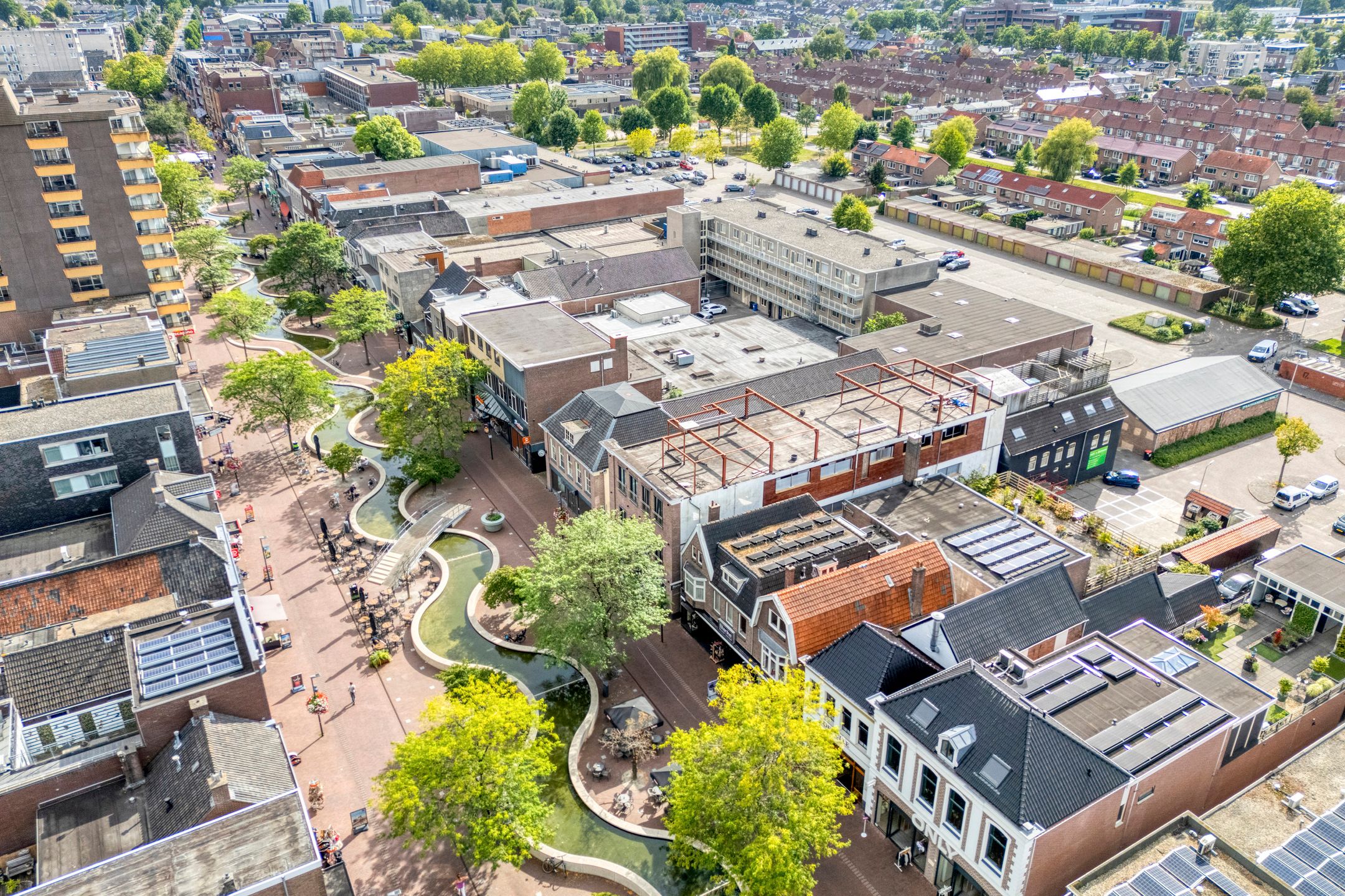 Foto 42 van Hoofdstraat 144