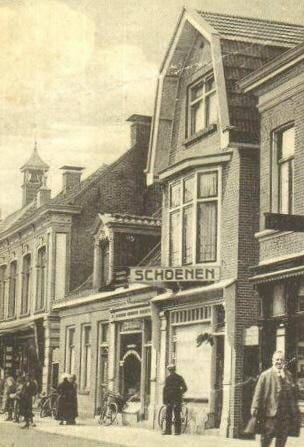 Foto 43 van Hoofdstraat 144