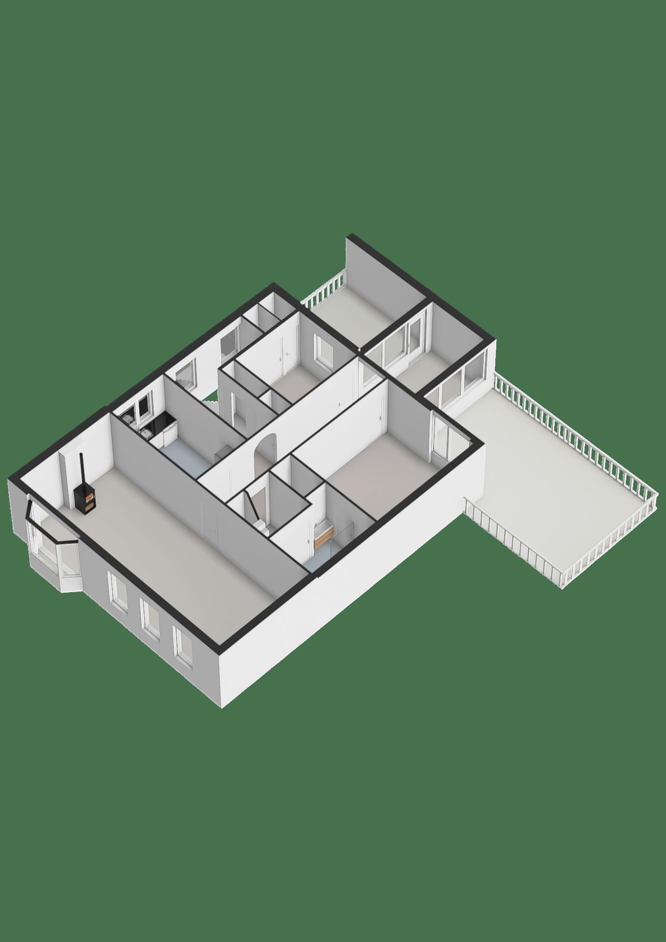 Foto 44 van Hoofdstraat 144