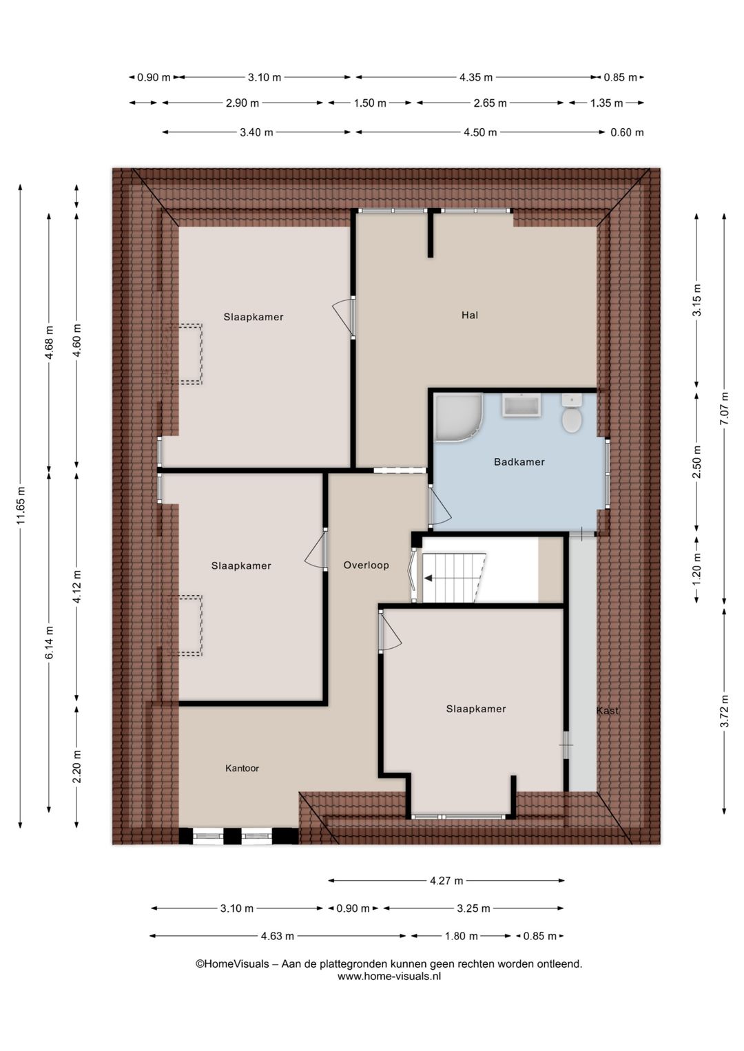 Foto 46 van Hoofdstraat 144