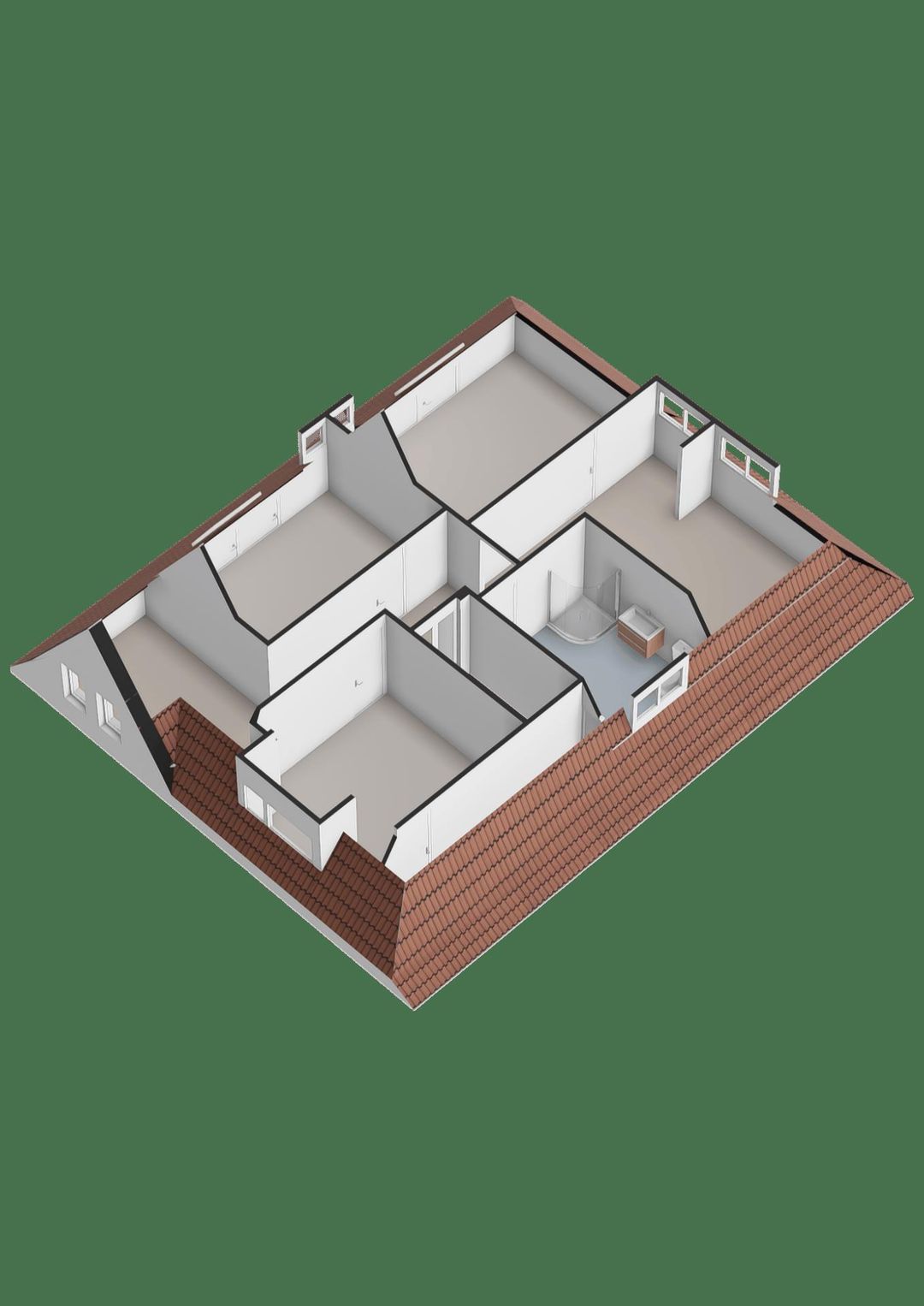 Foto 47 van Hoofdstraat 144