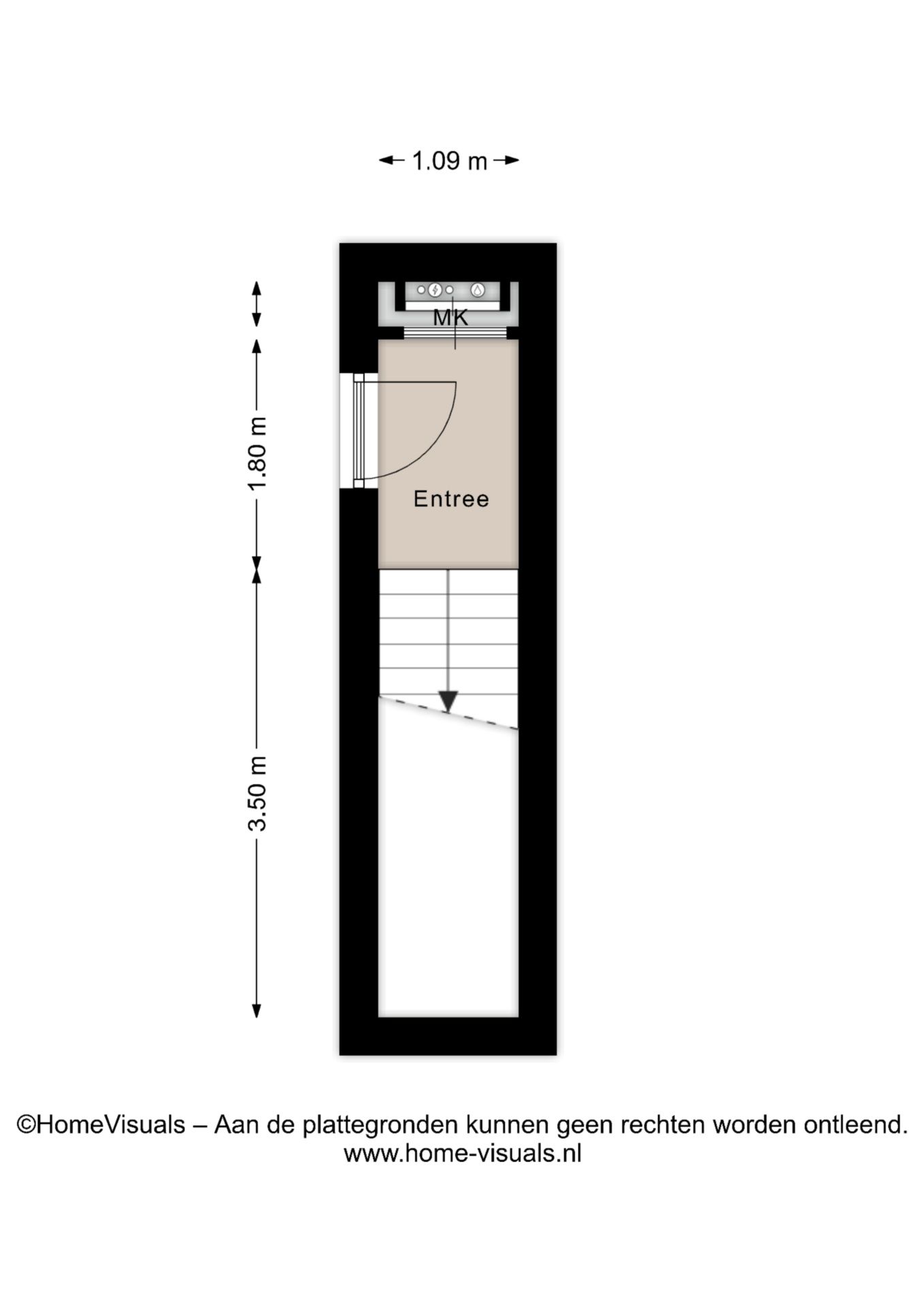 Foto 48 van Hoofdstraat 144