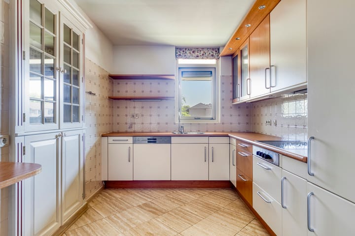 Foto 18 van Anna Paulownaplein 27