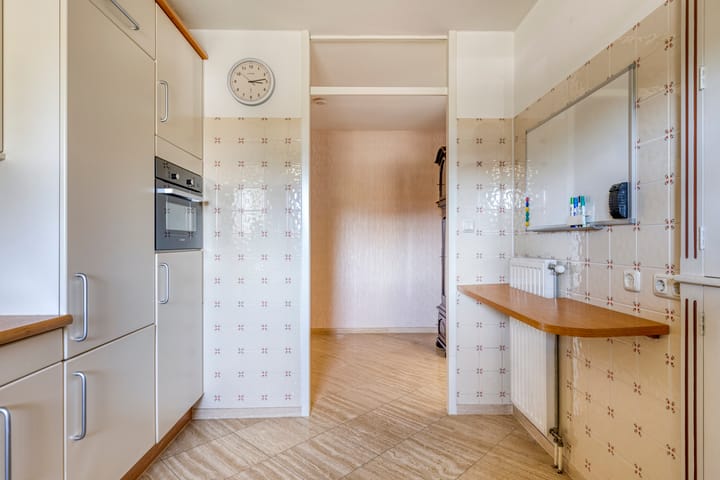 Foto 19 van Anna Paulownaplein 27