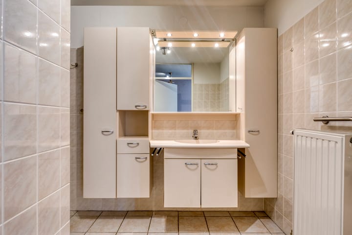 Foto 22 van Anna Paulownaplein 27