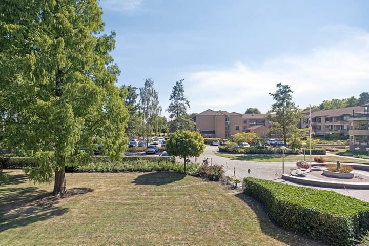 Foto 30 van Anna Paulownaplein 27