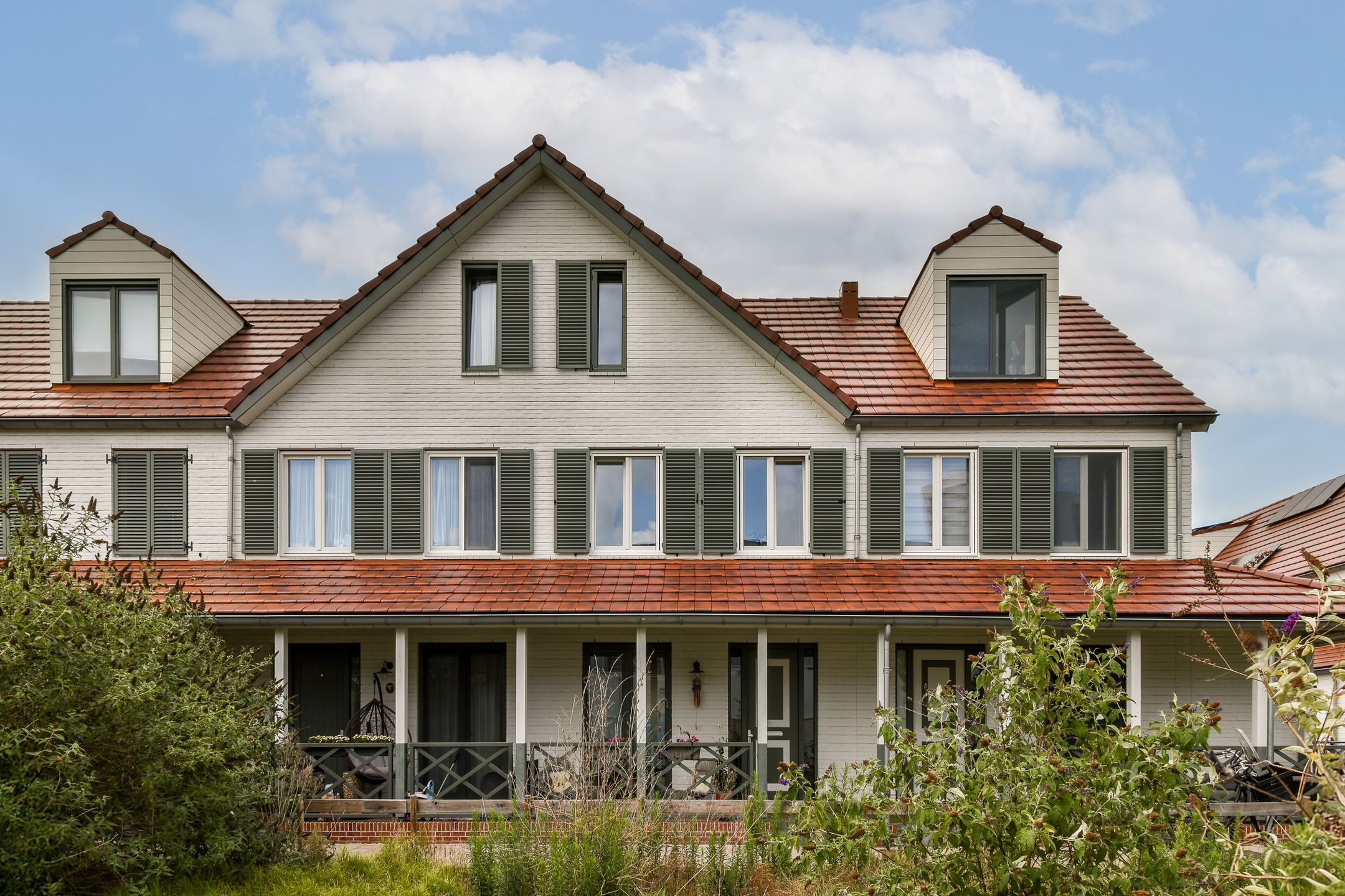 Klateringpad, 4, Amsterdam, 1104KW, Noord-Holland, Nederland 4 