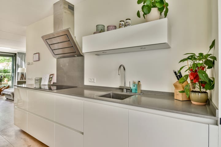 Foto 3 van Klateringpad 4