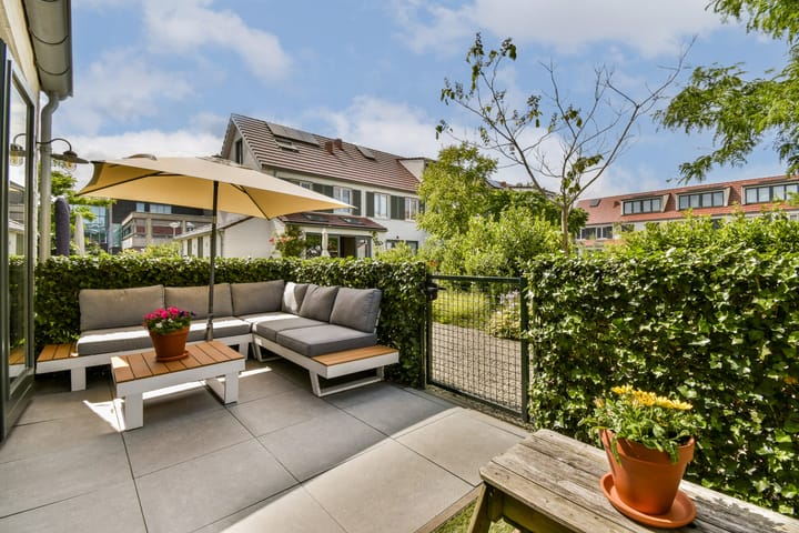 Foto 4 van Klateringpad 4