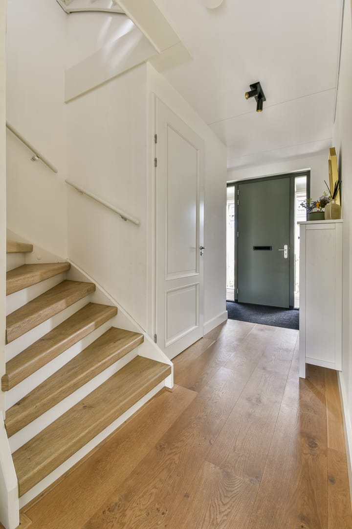 Foto 5 van Klateringpad 4