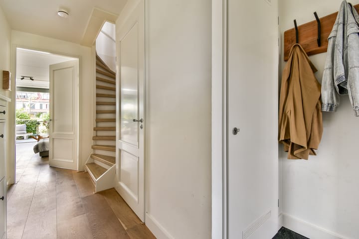 Foto 6 van Klateringpad 4