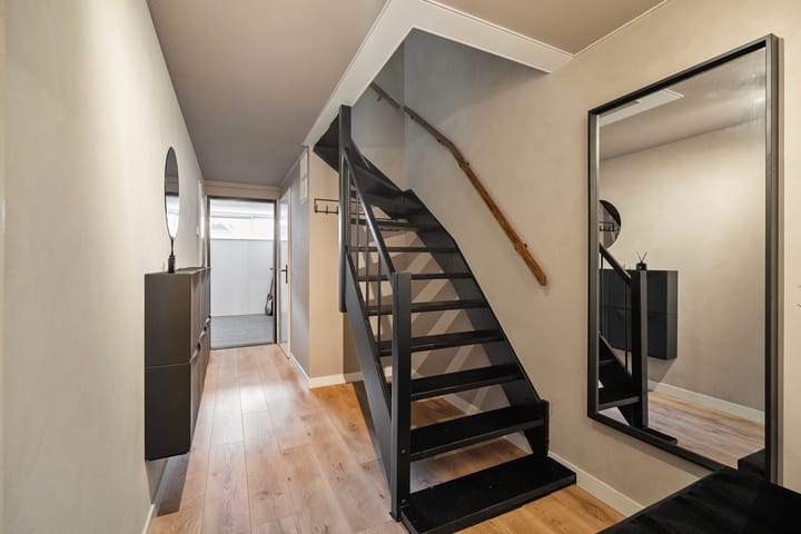 Foto 6 van Meester J. Henderikxstraat 74