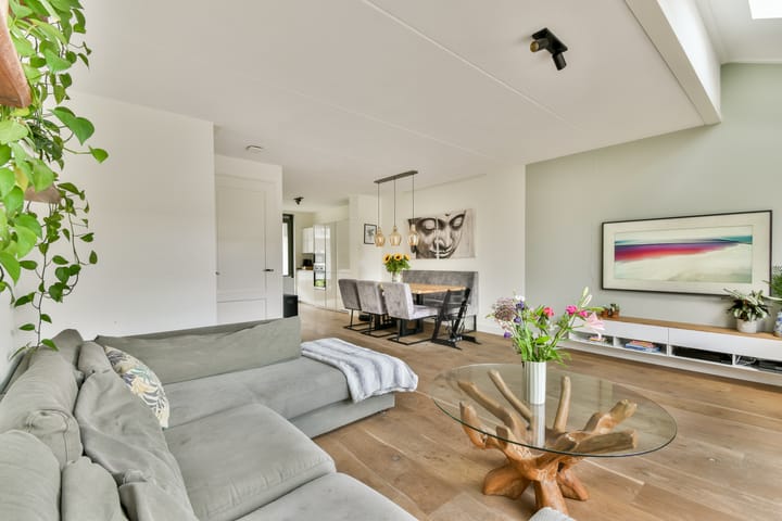 Foto 9 van Klateringpad 4