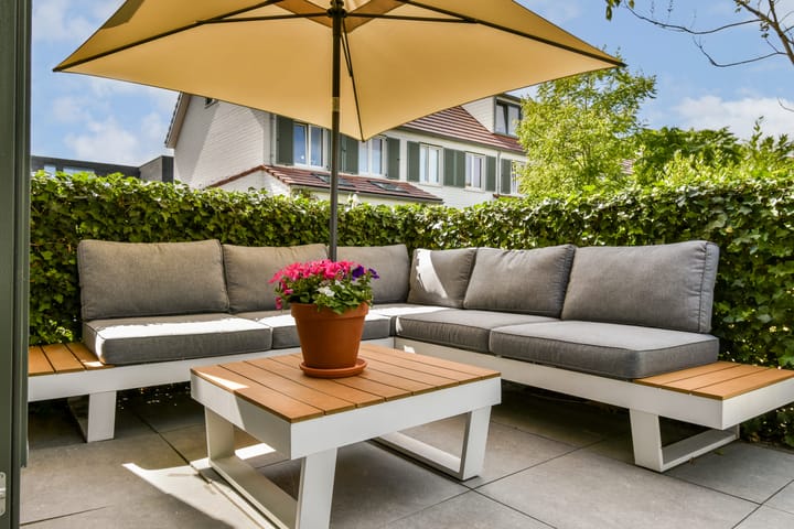 Foto 13 van Klateringpad 4