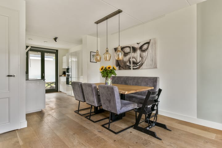 Foto 14 van Klateringpad 4