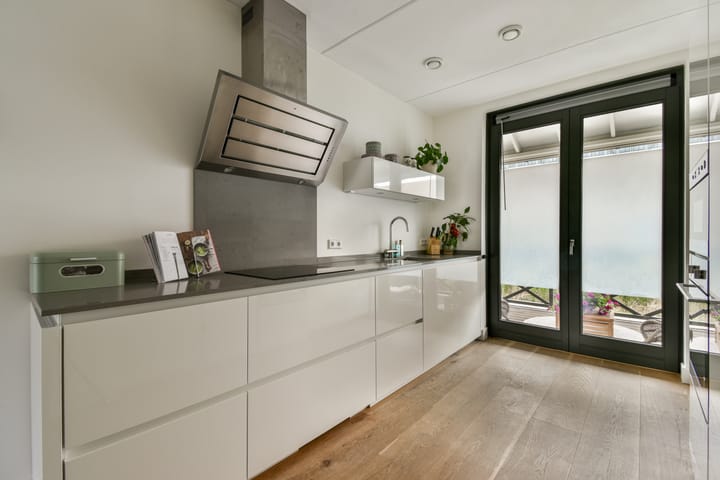 Foto 15 van Klateringpad 4