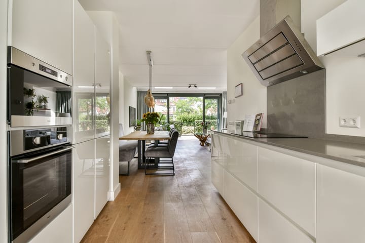 Foto 16 van Klateringpad 4