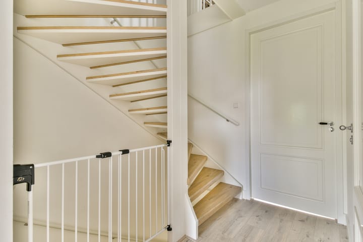 Foto 20 van Klateringpad 4