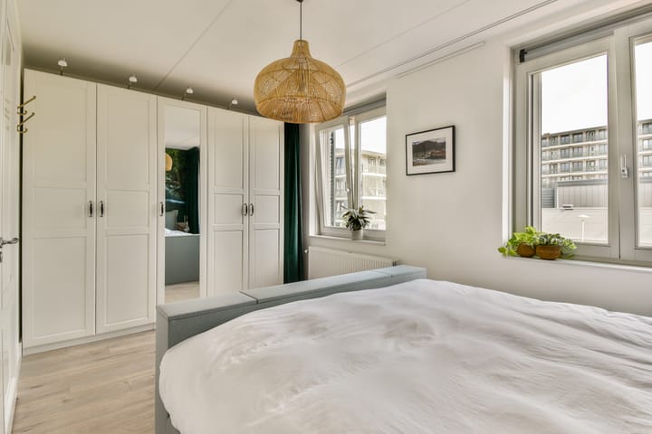 Foto 22 van Klateringpad 4