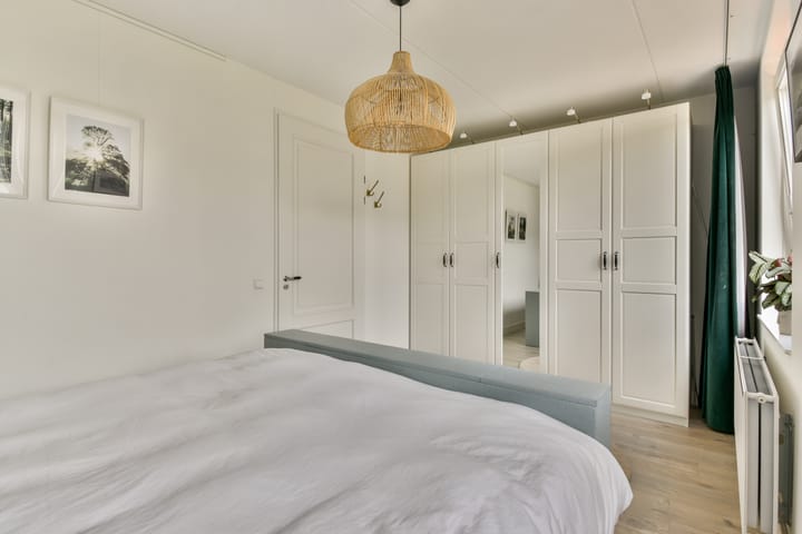 Foto 23 van Klateringpad 4