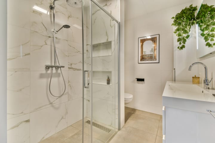 Foto 24 van Klateringpad 4