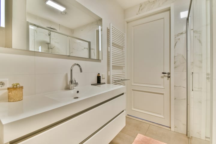 Foto 25 van Klateringpad 4