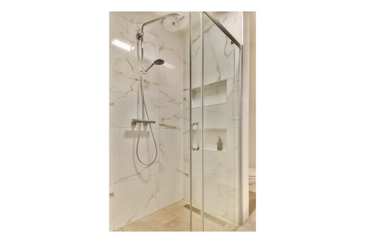 Foto 26 van Klateringpad 4