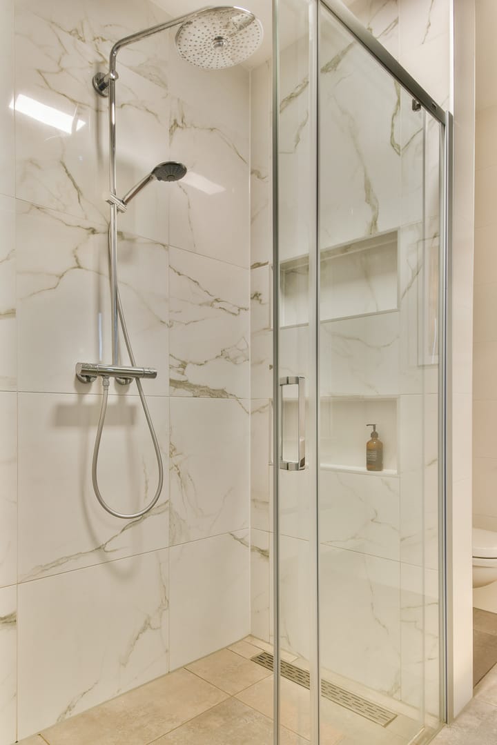 Foto 27 van Klateringpad 4