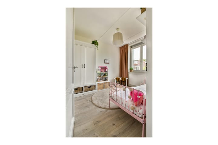 Foto 28 van Klateringpad 4