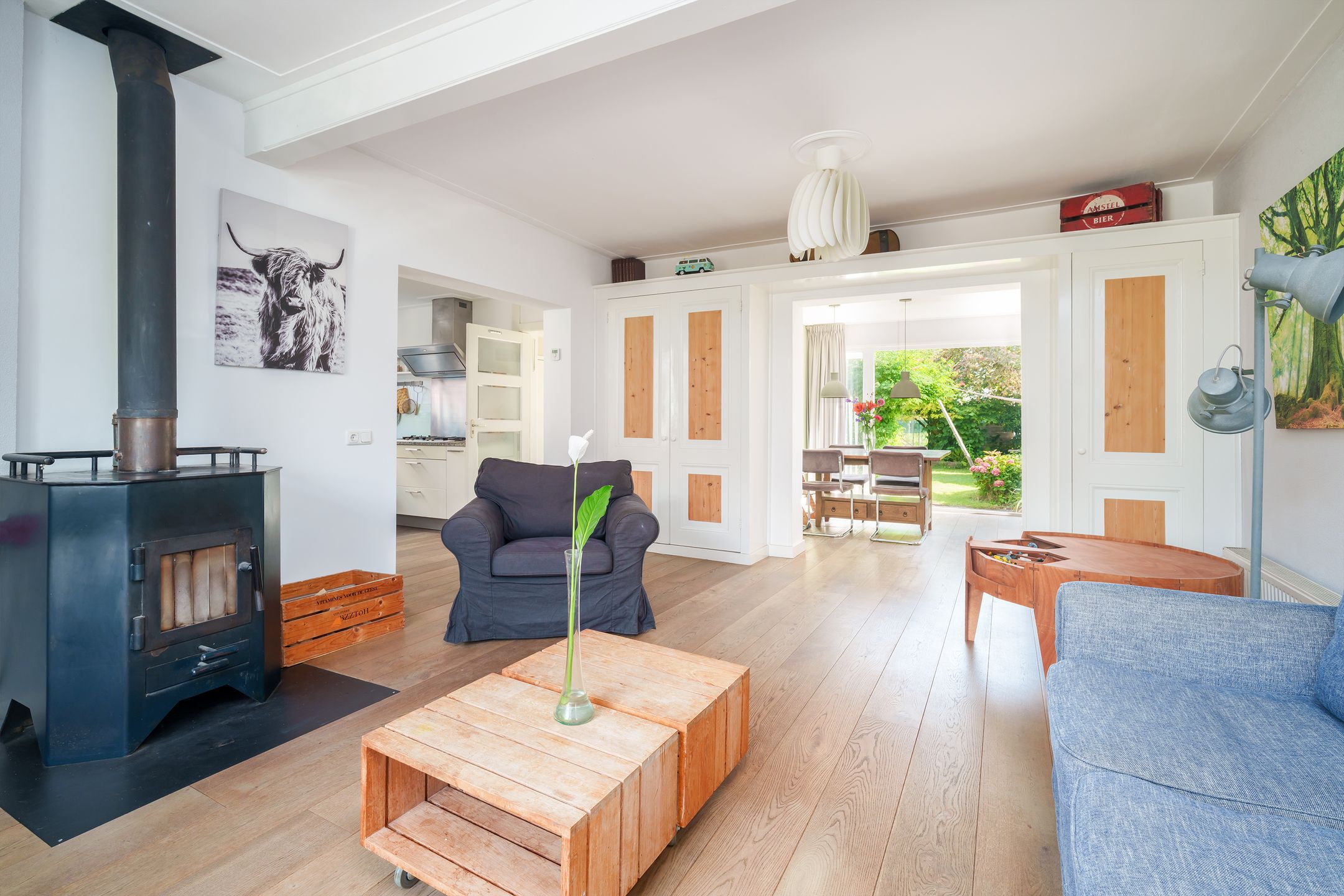 Foto 3 van Hendrik Soeteboomstraat 12