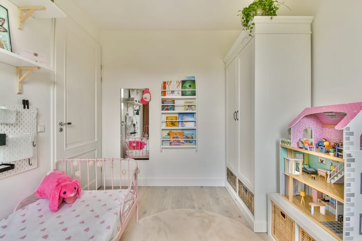 Foto 31 van Klateringpad 4