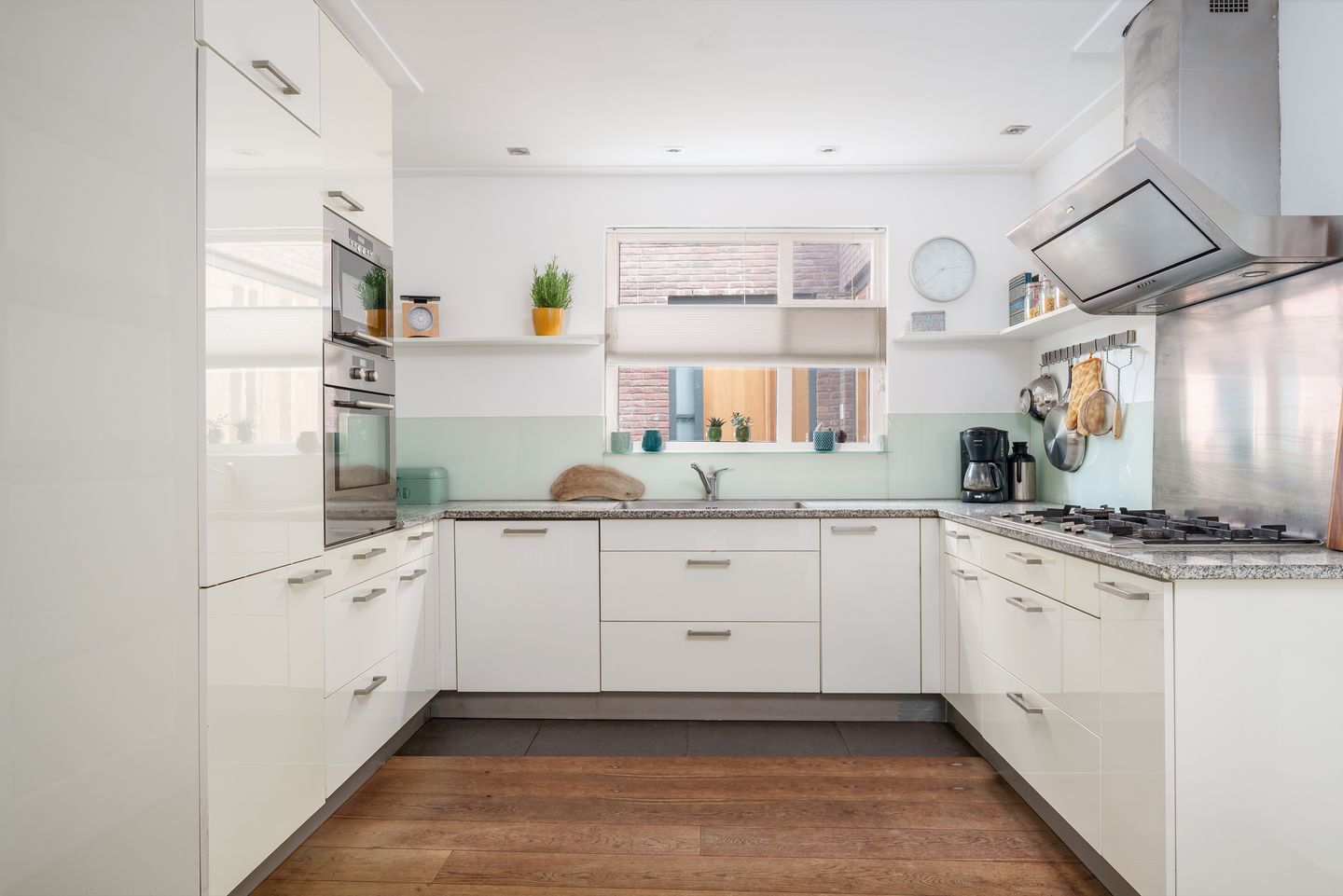 Foto 4 van Hendrik Soeteboomstraat 12