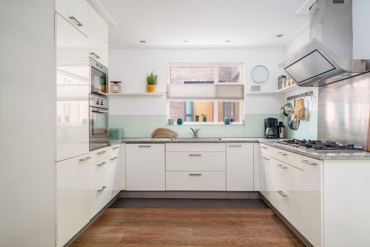 Foto 4 van Hendrik Soeteboomstraat 12