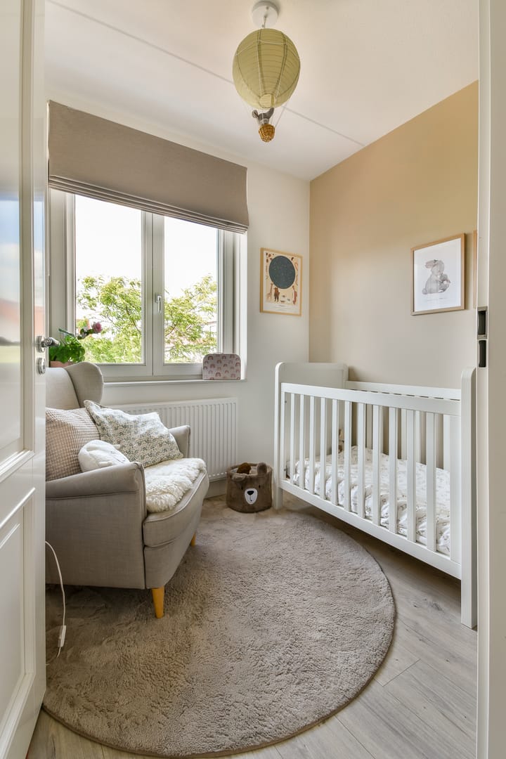 Foto 32 van Klateringpad 4