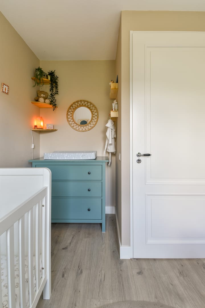 Foto 33 van Klateringpad 4