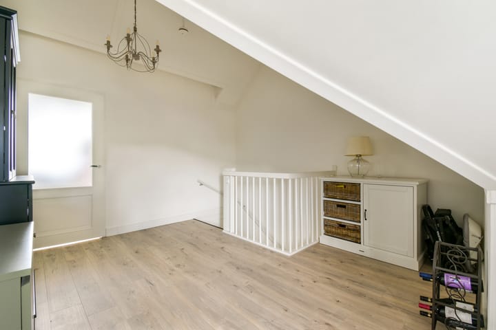 Foto 35 van Klateringpad 4