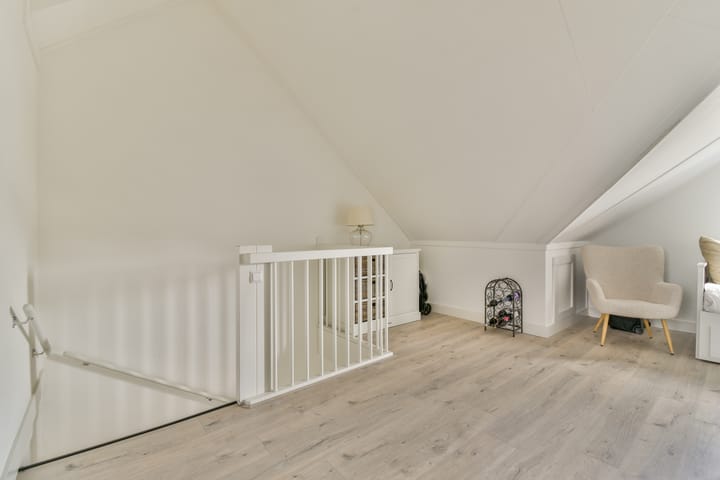 Foto 36 van Klateringpad 4