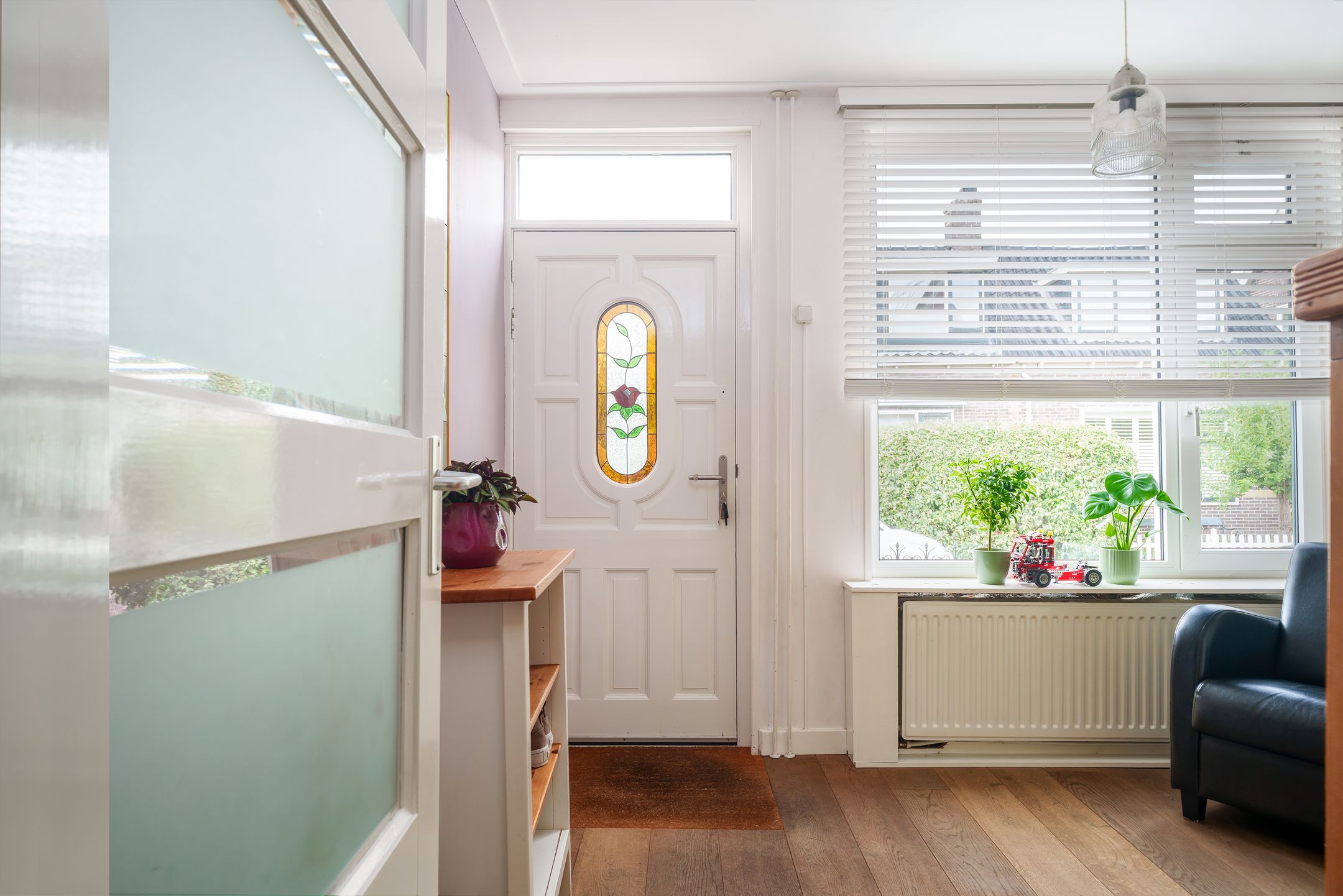 Foto 6 van Hendrik Soeteboomstraat 12