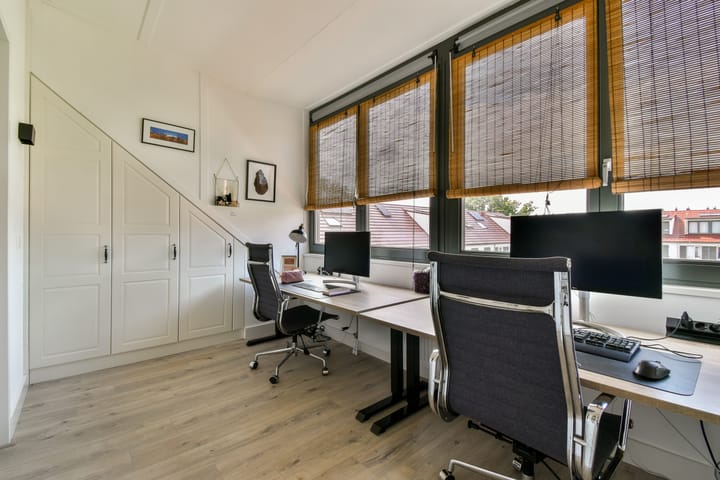 Foto 37 van Klateringpad 4