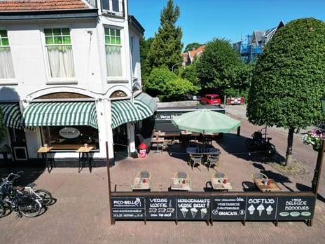 Bekijk foto's