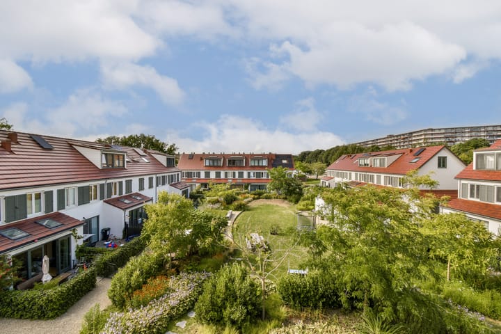 Foto 39 van Klateringpad 4