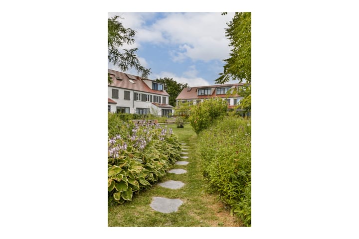 Foto 40 van Klateringpad 4