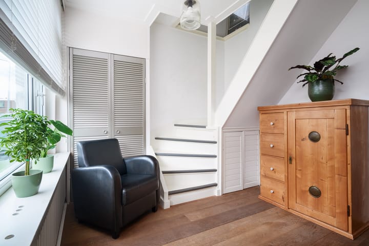 Foto 7 van Hendrik Soeteboomstraat 12